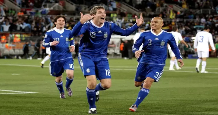 太阳VS独行侠直播_太阳VS独行侠高清体育直播观看_太阳VS独行侠在线高清体育直播-24直播